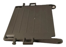 pièce détachée van chevaux 3249 Playmobil ( descente )