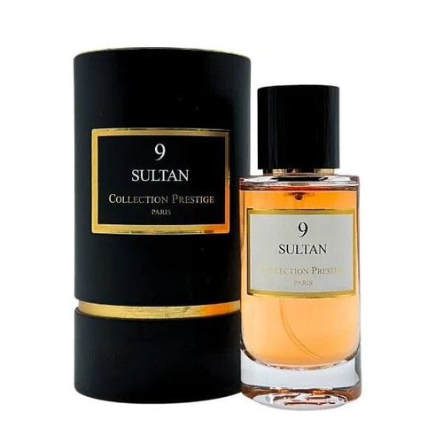 Parfum collection prestige - parfum,