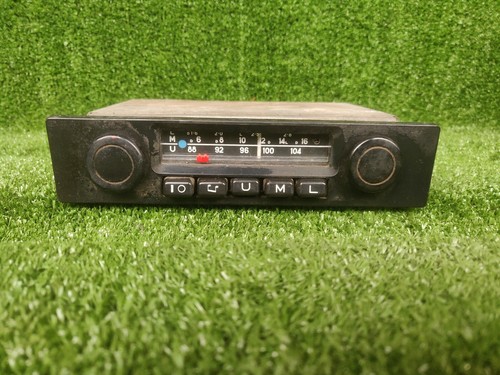 Blaupunkt mannheim 7631330000 - blaupunkt,