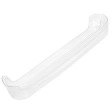 Étagère Indesit SIAA12UK