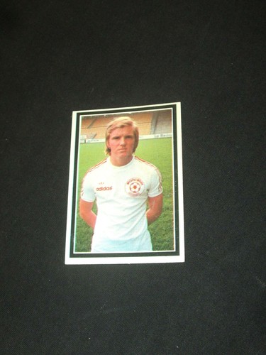 Delemer lille losc - delemer,