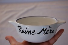 la famille s'éclate pied de