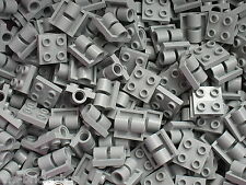 10 x MdStone LEGO plate 2817 /