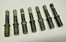 Cylindres Studs 1987-1990