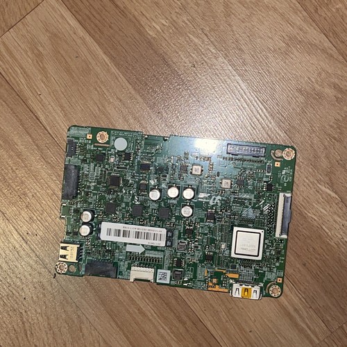 Carte mère pour - , tv