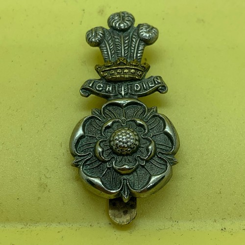 Original ww1 armée - original,