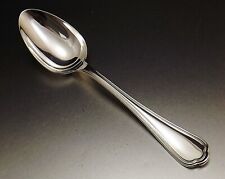 CHRISTOFLE MODELE SPATOURS