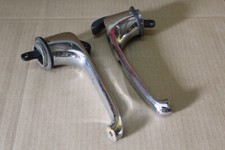 poignées CITROEN DS pallas