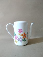 Grande cafetière en