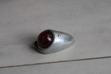 feu 1950's (herse peugeot