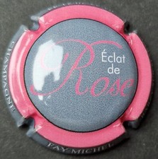 Lot lettre F2 - FAY MICHEL