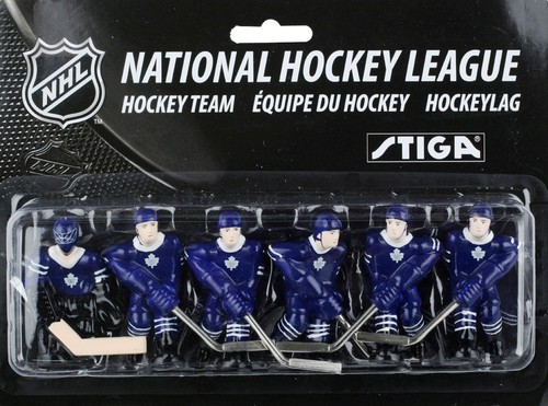 Stiga table hockey - table, team