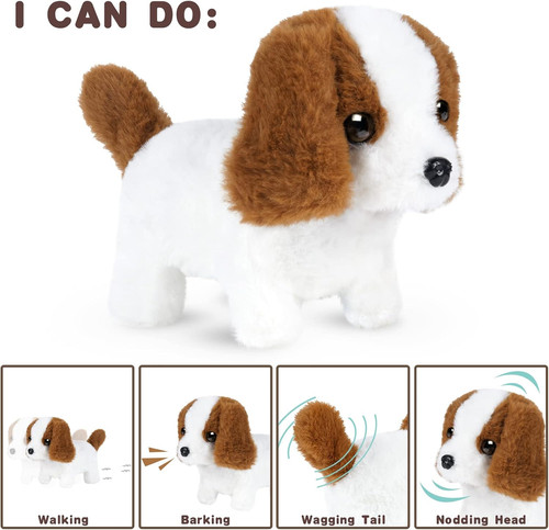 Jouet pour chien peluche - jouet,