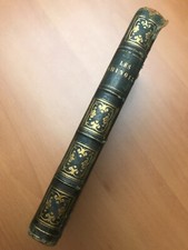 Les Chinois pendant une