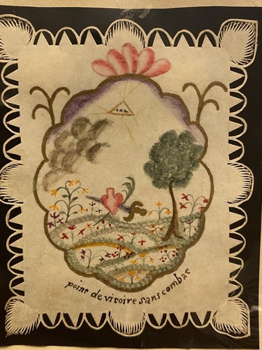 Canivet xviii eme siècle - eme,