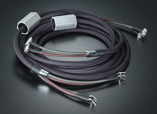 Furutech câble - câble, de