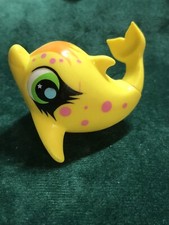 💖🌺Petshop Dauphin 2839🌺💖