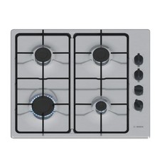 Bosch Table De Cuison Gaz 60cm