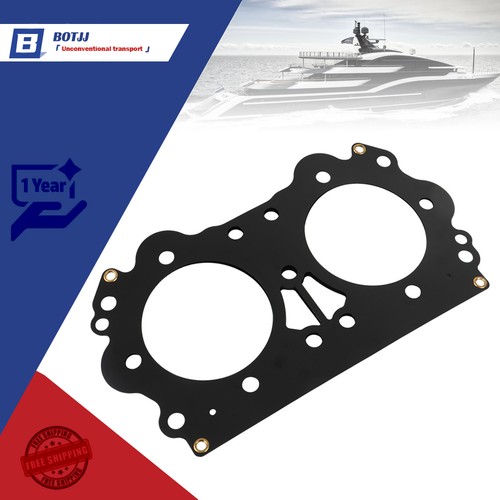 For seadoo head gasket 947 - head, 951