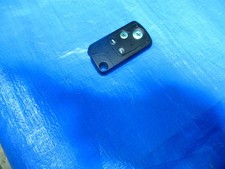 Télécommande sans clé Spada