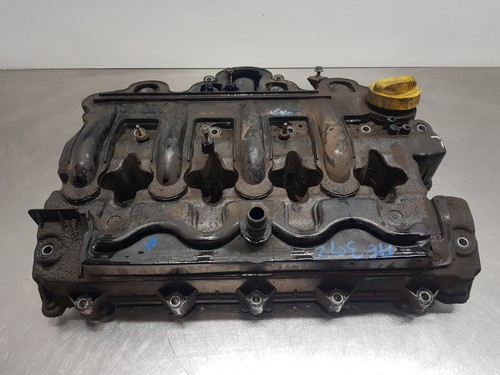 8200277372 cache culbuteur - 8200277372, /