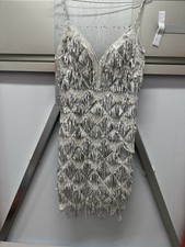 Jovani Dress