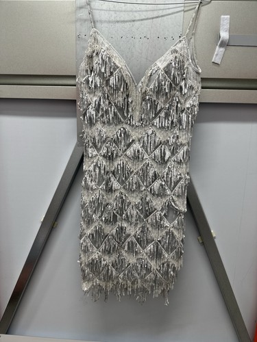 Jovani dress - jovani,