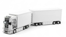 Tekno scania next generation - next,