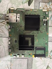 Carte Mere TV SONY KD-55XF9005 KD-75XF9005 65XF9005 1-983-249-21