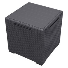 Table rangement - table,