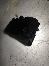 Pompe à injection FIAT PUNTO 2 PHASE 2 1.3 JTD - 16V TURBO MULTIJET /R:57115614