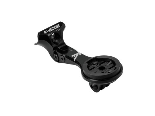 Edge garmin trek - trek, madone