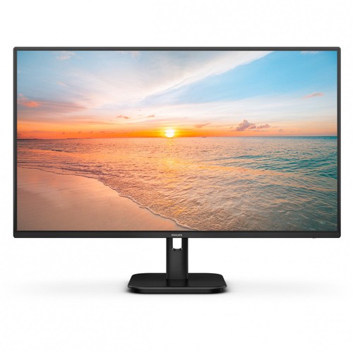 8712581804282 monitor - 8712581804282,
