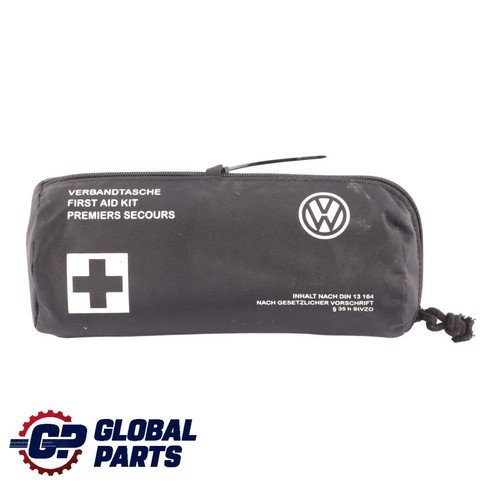 Volkswagen seat skoda audi - seat,