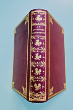 cuisineLa Cuisinière