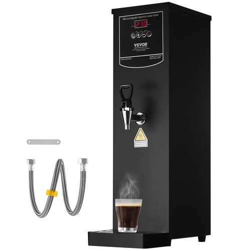 Uimoso distributeur eau - distributeur, d'eau