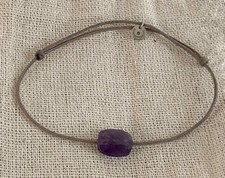 Bracelet Morganne Bello