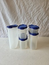 Tupperware boite modulaire - 5,