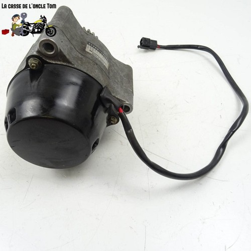 Alternateur suzuki 600 gsf - alternateur,