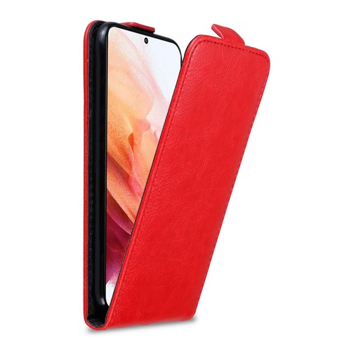 Case for samsung galaxy - samsung, s21