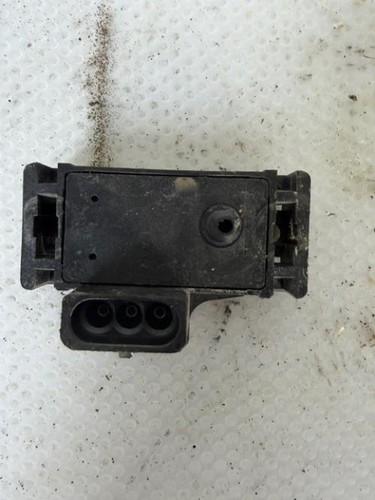 Capteur pmh opel corsa phase - pmh,