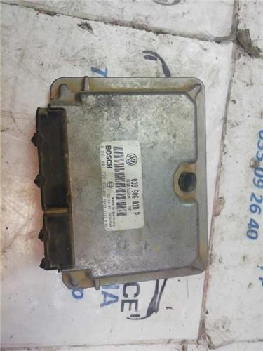 38906018p centrale - ,