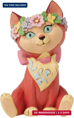Disney traditions collection - disney,