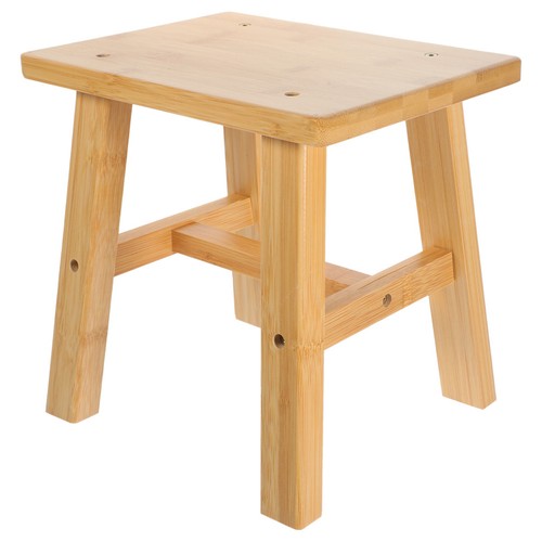 Tabouret marche pied salle - tabouret, de
