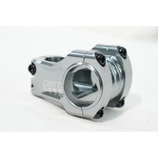 DEITY COMPONENTS "Deity