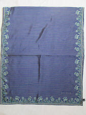 -Authentique    Echarpe GIANNI