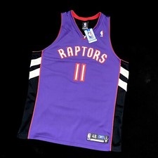 Nwt Authentique Rafer Alston