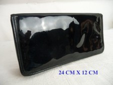 vintage POCHETTE de SOIREE