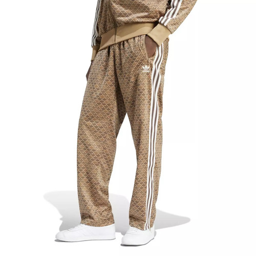 Adidas originals firebird mono - originals,
