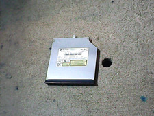 Graveur GSA-T50N Packard Bell Easynote Vesuvio AP